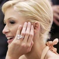 Paris Hilton Sombong Soal Akting