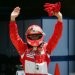 Satu Rekor Lagi Buat Schumi
