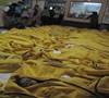 4 Korban Gempa Pangandaran Dirawat di RSUD Ciamis