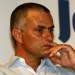 Mourinho Masih Ingin Latih Portugal