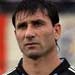 Si Bebek Gabung Getafe
