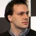McLaren Optimalkan Test Driver-nya