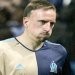Marseille Tak Lepas Ribery