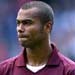 Cole Menuju Stamford Bridge