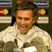 Mourinho Optimis Hadapi Musim Depan