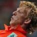 Kuyt Jadi Target Liverpool 