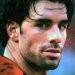 Van Nistelrooy Ingin ke Bayern