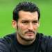 Barca Berharap Segera Ikat Zambrotta
