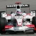 Super Aguri Luncurkan Mobil Baru