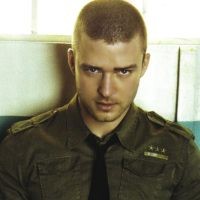 Justin Timberlake Masih Sayang Britney Spears