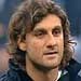 Vieri Gantung Sepatu?