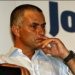 Chelsea Lakukan Perampingan