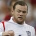 Memorabilia Rooney Digondol Maling