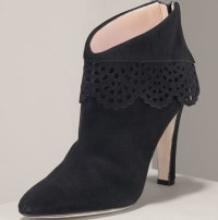 Boots is Back!