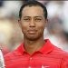 Air Mata Kemenangan Tiger Woods