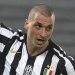 Naik Gaji, Syarat Zlatan Bertahan