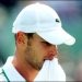 Roddick Tunjuk Jimmy Connors Jadi Pelatih