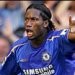 Giliran Drogba Ingin Pergi