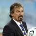 La Volpe Tolak Latih Boca