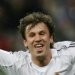 Cassano Sambut Capello
