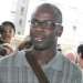 Kegembiraan Thuram Gabung Tim Terbaik Dunia