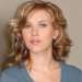 Reebok Gandeng Scarlett Johannsson 