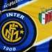 Akhir Penantian Panjang Inter
