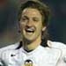 Tinggalkan Valencia, Mista ke Atletico