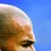 Lagu Zidane Jadi Hit