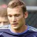 Mourinho: Sheva untuk Inggris