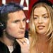 Lampard Nikah Tahun Depan