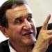Parreira Jadi Pelatih Afsel