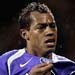 Marcelinho Tinggalkan Hertha