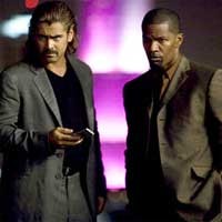 Miami Vice Tumbangkan Pirates