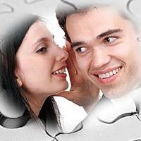 Tips Atasi Stres