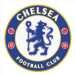 Chelsea Digugat Rp 400 M dan Potongan 12 Poin