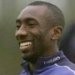 Hasselbaink Terancam Sanksi FA