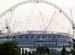 Renovasi Stadion Wembley Tertunda Lagi