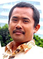 Memerangi Amplop Wartawan (2)