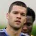 Ditunggu, Nyanyian Sheva-Ballack