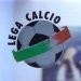 Kick-off Seri A Molor?