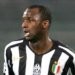 Juve-Inter Sepakati Harga Vieira