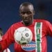Vieira: Saya Ingin ke MU