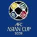 Libanon Mundur Dari Piala Asia 