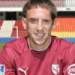 Ribery Tetap di Marseille
