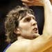 Nowitzki Jagokan AS di Kejuaraan Dunia
