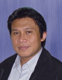 Yus Bantah Mundur dari DPP PD Karena Kecewa pada Ketum