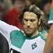 Frings Bawa Bremen ke Final