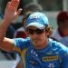 Alonso: Tak Akan Ada Ulangan GP Jerman