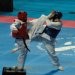 Ajang Silaturahmi Indonesia-Korea